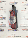 Oto Çıkma Parça / Ford / Tourneo Courier / Far & Stop / Sağ Arka Stop / Çıkma Parça 