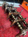 Oto Çıkma Parça / Honda / Accord / Motor / Eksantrik / Çıkma Parça 