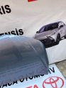 Oto Çıkma Parça / Toyota / Corolla / Kaporta & Karoser / Kaput / Çıkma Parça 