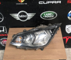 6F1941015A SEAT IBIZA SOL FAR 2017-2022