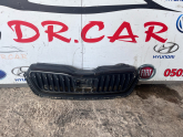 Oto Çıkma Parça / Skoda / Octavia / Kaporta & Karoser / Panjur / Çıkma Parça 