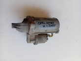 Oto Çıkma Parça / Opel / Astra / Elektrik / Marş Motoru / Çıkma Parça 