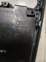 Oto Çıkma Parça / Audi / A4 / Koltuk & Döşeme / Orta Konsol / Çıkma Parça 