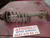 Oto Çıkma Parça / Lada / Samara / Alt Takım / Amortisör / Çıkma Parça 