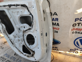 Oto Çıkma Parça / Hyundai / i20 / Kaporta & Karoser / Sol Arka Kapı / Çıkma Parça 