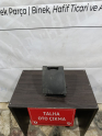 Skoda Octavia Torpido Sol Alt Gözü  Oem 1Z1857919