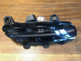 Oto Çıkma Parça / Peugeot / 5008 / Far & Stop / Gündüz Ledi / Çıkma Parça 