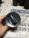 ÇIKMA VW POLO TC4 1C0941531 TC41C0941531 FAR ANAHTARI