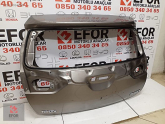 Oto Çıkma Parça / Toyota / Auris / Kaporta & Karoser / Bagaj Kapağı / Çıkma Parça 