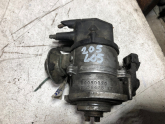 Oto Çıkma Parça / Peugeot / 106 / Motor / Distribütör / Çıkma Parça 