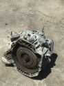 Oto Çıkma Parça / Renault / Clio / Şanzıman / Şanzıman Komple / Çıkma Parça 