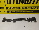 Oto Çıkma Parça / Renault / Kadjar / Kaporta & Karoser / Bakalit / Çıkma Parça 