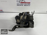 Oto Çıkma Parça / Opel / Astra / ABS / ABS Beyni / Çıkma Parça 