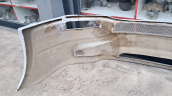 Oto Çıkma Parça / Volkswagen / Crafter / Tampon / Ön Tampon / Çıkma Parça 