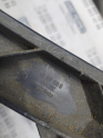 Oto Çıkma Parça / Volkswagen / Golf / Far & Stop / Far Braketi / Çıkma Parça 