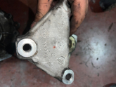 Oto Çıkma Parça / Peugeot / 307 / Motor / Motor Kapağı / Çıkma Parça 