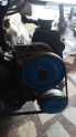 Oto Çıkma Parça / Renault / R 19 / Direksiyon / Direksiyon Pompası / Çıkma Parça 