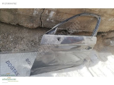 Oto Çıkma Parça / Audi / A3 / Kaporta & Karoser / Sol Ön Kapı / Çıkma Parça 