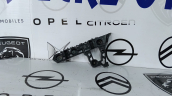 OPEL İNSİGNİA B SAĞ ARKA TAMPON BRAKETİ  39136915