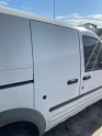 Oto Çıkma Parça / Ford / Transit Connect / Kaporta & Karoser / Sağ Sürgülü Kapı / Çıkma Parça 