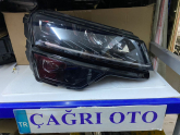 KAROQ SAĞ FULL LED FAR ORJİNAL 57B941016 ÇAĞRI OTO MASLAK