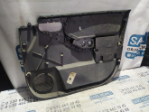 Oto Çıkma Parça / Opel / Zafira / Koltuk & Döşeme / Kapı Döşemesi / Çıkma Parça 