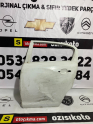 Oto Çıkma Parça / Opel / Corsa / Kaporta & Karoser / Sol Arka Kapı / Çıkma Parça 