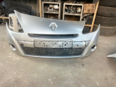 Oto Çıkma Parça / Renault / Clio / Tampon / Ön Tampon / Çıkma Parça 