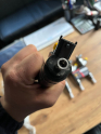Oto Çıkma Parça / Fiat / Ducato / Motor / Enjektör / Çıkma Parça 