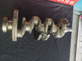Oto Çıkma Parça / Opel / Corsa / Motor / Krank / Çıkma Parça 