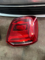 Oto Çıkma Parça / Volkswagen / Polo / Far & Stop / Sol Arka Stop / Çıkma Parça 