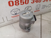 Oto Çıkma Parça / Toyota / C-HR Hybrid / Direksiyon / Direksiyon Kolon Kilidi / Çıkma Parça 