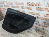 Oto Çıkma Parça / Fiat / Linea / Koltuk & Döşeme / Kapı Döşemesi / Çıkma Parça 