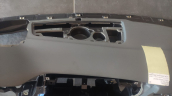 Oto Çıkma Parça / Audi / A6 / Göğüslük & Torpido / Komple Torpido / Sıfır Parça 