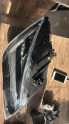 Oto Çıkma Parça / Seat / Leon / Far & Stop / Sağ Ön Far / Çıkma Parça 