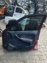 Oto Çıkma Parça / Honda / Civic / Kaporta & Karoser / Sağ Ön Kapı / Çıkma Parça 