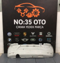 6C6807421A VOLKSWAGEN POLO ARKA TAMPON 2015-2018