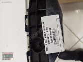 Oto Çıkma Parça / Toyota / Auris / Tampon / Tampon Braketi / Sıfır Parça 