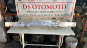 Oto Çıkma Parça / Mercedes / E Serisi / Tampon / Tampon Demiri / Çıkma Parça 