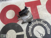 Oto Çıkma Parça / Volkswagen / Polo / Elektrik / Şarj Dinamosu / Çıkma Parça 