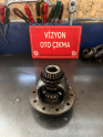 Oto Çıkma Parça / Ford / Tourneo Connect / Defransiyel / İstavroz / Çıkma Parça 