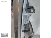 Oto Çıkma Parça / Renault / Scenic / Kaporta & Karoser / Sol Ön Çamurluk / Çıkma Parça 