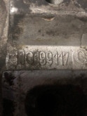 Oto Çıkma Parça / Volkswagen / Golf / Şanzıman / Şanzıman Takozu / Çıkma Parça 