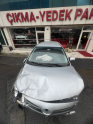 Oto Çıkma Parça / Toyota / Corolla / Kaporta & Karoser / Komple Ön / Çıkma Parça 