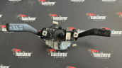 Oto Çıkma Parça / Volkswagen / Sharan / Elektrik / Sinyal Kolu / Çıkma Parça 