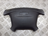 Oto Çıkma Parça / Chevrolet / Rezzo / Direksiyon / Direksiyon Airbag / Çıkma Parça 