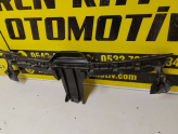Oto Çıkma Parça / Renault / Trafic / Kaporta & Karoser / Bakalit / Çıkma Parça 