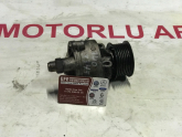 Oto Çıkma Parça / Ford / Transit / Direksiyon / Direksiyon Pompası / Çıkma Parça 