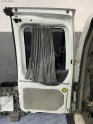 Oto Çıkma Parça / Ford / Tourneo Connect / Kaporta & Karoser / Bagaj Kapağı / Çıkma Parça 