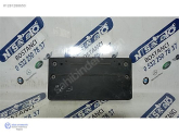 BMW 3 SERİSİ F30 ÖN TAMPON M PLAKALIK 51118054162